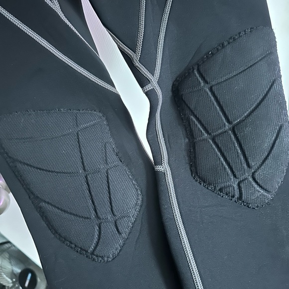 Unisex XS O’Neil wetsuit - Picture 5 of 5